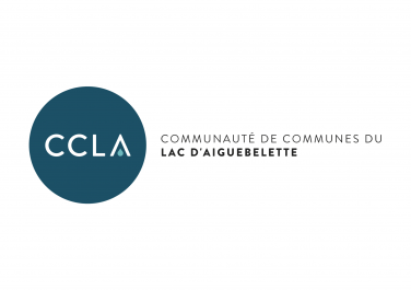 LOGO_CCLA_SAVOIE - © LOGO_CCLA_SAVOIE