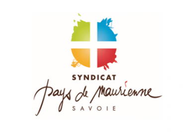 LOGO_SYNDICAT_PAYS_DE_MAURIENNE_SAVOIE