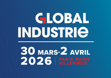GLOBAL INDUSTRIE PARIS GLOBAL INDUSTRIE PARIS