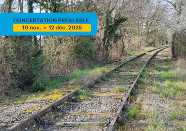 V75 image consultation - ©  DR V75 image consultation