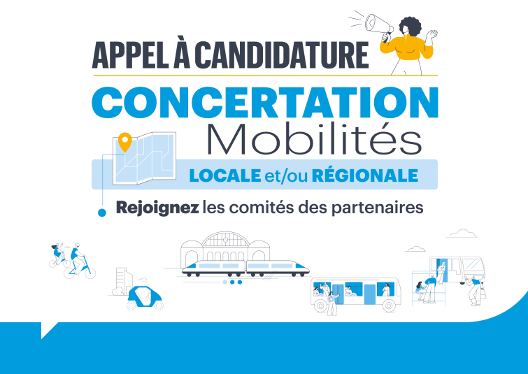 Concertations-mobilités.jpg